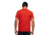 Black Diamond Motion Tee - Mens, Red Rock, Medium, AP7520406019MED1