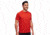 Black Diamond Motion Tee - Mens, Red Rock, Medium, AP7520406019MED1