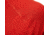 Black Diamond Motion Tee - Mens, Red Rock, Medium, AP7520406019MED1