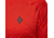 Black Diamond Motion Tee - Mens, Red Rock, Medium, AP7520406019MED1