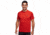 Black Diamond Motion Tee - Mens, Red Rock, Medium, AP7520406019MED1