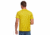 Black Diamond Motion Tee - Mens, Sulphur, Extra Large, AP7520407006XLG1