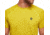 Black Diamond Motion Tee - Mens, Sulphur, Extra Large, AP7520407006XLG1