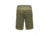 Black Diamond Notion Mens Climbing Shorts, Burnt Olive, Medium, APY53330MED1