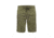 Black Diamond Notion Mens Climbing Shorts, Burnt Olive, Medium, APY53330MED1