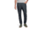 Black Diamond Notion Pants - Mens, Charcoal, Medium, AP7511250038MED1