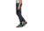 Black Diamond Notion Pants - Mens, Charcoal, Medium, AP7511250038MED1