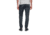 Black Diamond Notion Pants - Men's, Charcoal, Medium, AP7511250038MED1