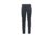 Black Diamond Notion Pants - Mens, Charcoal, Medium, AP7511250038MED1