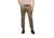 Black Diamond Notion Pants - Mens, Walnut, Large, AP7511252005LRG1