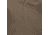 Black Diamond Notion Pants - Mens, Walnut, Large, AP7511252005LRG1