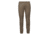 Black Diamond Notion Pants - Men's, Walnut, Large, AP7511252005LRG1