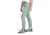 Black Diamond Notion Pants - Womens, Agave, Medium, AP7501433061MED1