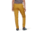Black Diamond Notion Pants - Womens, Amber, Large, APGL082007LRG1