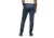 Black Diamond Notion Pants - Womens, Creek Blue, Extra Small, AP7501434064XSM1