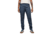 Black Diamond Notion Pants - Women's, Creek Blue, Medium, AP7501434064MED1