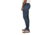 Black Diamond Notion Pants - Womens, Creek Blue, Medium, AP7501434064MED1