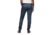 Black Diamond Notion Pants - Womens, Creek Blue, Medium, AP7501434064MED1