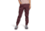 Black Diamond Notion Pants - Womens, Fig, Medium, AP7501436052MED1