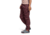 Black Diamond Notion Pants - Womens, Fig, Medium, AP7501436052MED1