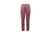Black Diamond Notion Pants - Womens, Fig, Medium, AP7501436052MED1