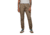 Black Diamond Notion Pants - Womens, Walnut, Small, AP7501432005SML1