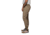 Black Diamond Notion Pants - Womens, Walnut, Small, AP7501432005SML1