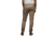 Black Diamond Notion Pants - Womens, Walnut, Small, AP7501432005SML1