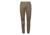 Black Diamond Notion Pants - Women's, Walnut, Small, AP7501432005SML1