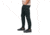Black Diamond Notion Shorts - Mens, Black, Small, AP7511250002SML1