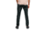 Black Diamond Notion Shorts - Mens, Black, Small, AP7511250002SML1