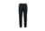Black Diamond Notion Shorts - Mens, Black, Small, AP7511250002SML1