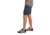 Black Diamond Notion Shorts - Mens, Charcoal, 2XL, AP7511260038XXL1