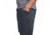 Black Diamond Notion Shorts - Mens, Charcoal, 2XL, AP7511260038XXL1