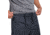 Black Diamond Notion Shorts - Mens, Charcoal, 2XL, AP7511260038XXL1