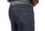 Black Diamond Notion Shorts - Mens, Charcoal, 2XL, AP7511260038XXL1