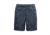 Black Diamond Notion Shorts - Mens, Charcoal, 2XL, AP7511260038XXL1