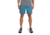 Black Diamond Notion Shorts - Mens, Creek Blue, Large, AP7511264064LRG1
