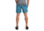 Black Diamond Notion Shorts - Mens, Creek Blue, Large, AP7511264064LRG1