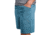 Black Diamond Notion Shorts - Mens, Creek Blue, Large, AP7511264064LRG1