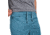 Black Diamond Notion Shorts - Mens, Creek Blue, Large, AP7511264064LRG1