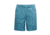Black Diamond Notion Shorts - Mens, Creek Blue, Large, AP7511264064LRG1