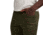Black Diamond Notion Shorts - Mens, Dark Moss, Large, AP7511253004LRG1