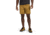 Black Diamond Notion Shorts - Mens, Flax, Extra Large, AP7511262021XLG1