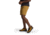 Black Diamond Notion Shorts - Mens, Flax, Extra Large, AP7511262021XLG1