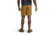 Black Diamond Notion Shorts - Mens, Flax, Extra Large, AP7511262021XLG1