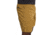 Black Diamond Notion Shorts - Mens, Flax, Extra Large, AP7511262021XLG1