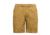 Black Diamond Notion Shorts - Mens, Flax, Extra Large, AP7511262021XLG1