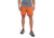 Black Diamond Notion Shorts - Mens, Saffron, Extra Large, AP7511268012XLG1