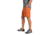 Black Diamond Notion Shorts - Mens, Saffron, Extra Large, AP7511268012XLG1
